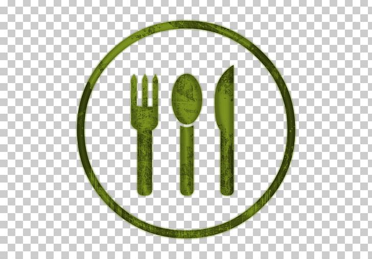 Kitchen Utensil Knife Fork Plate PNG, Clipart, Computer Icons, Cookware, Cutlery, Desktop Wallpaper, Drink Free PNG Download