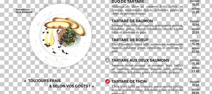 L'Odyssée Resto Ambiance Restaurant Drummondville City Tatars PNG, Clipart,  Free PNG Download