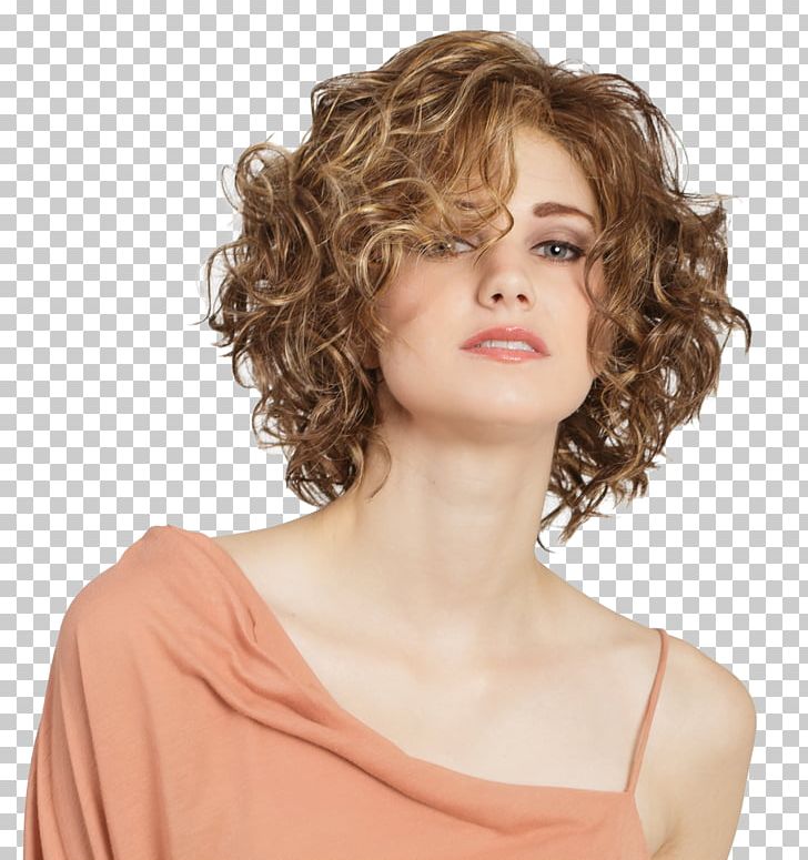 Lace Wig Fashion Ringlet Hair PNG, Clipart, Afrotextured Hair, Artificial Hair Integrations, Bangs, Beverly, Blond Free PNG Download