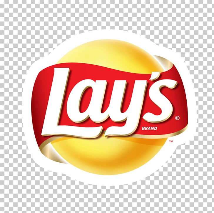 Lay's Logo Potato Chip Frito-Lay Brand PNG, Clipart, Brand, Flavor, Food, Frito Lay, Fritolay Free PNG Download