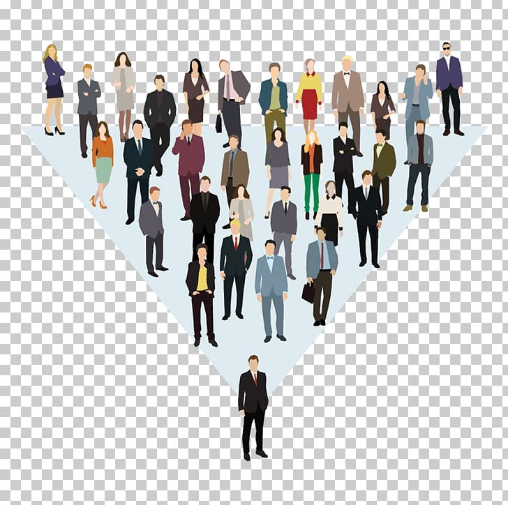 Leadership Flat Design PNG, Clipart, Art, Business, Businessperson, Collaboration, Communication Free PNG Download