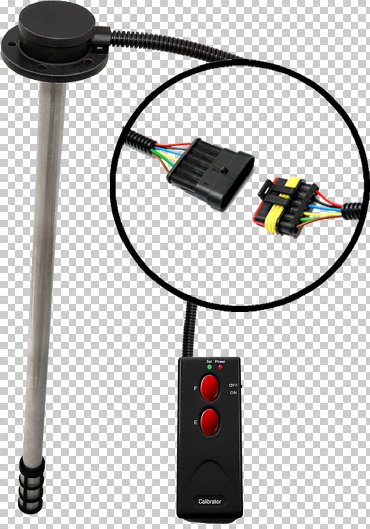 Level Sensor Electronics Fuel Magnetic Level Gauge PNG, Clipart, Cable, Electrical Switches, Electronic Component, Electronic Device, Electronics Free PNG Download