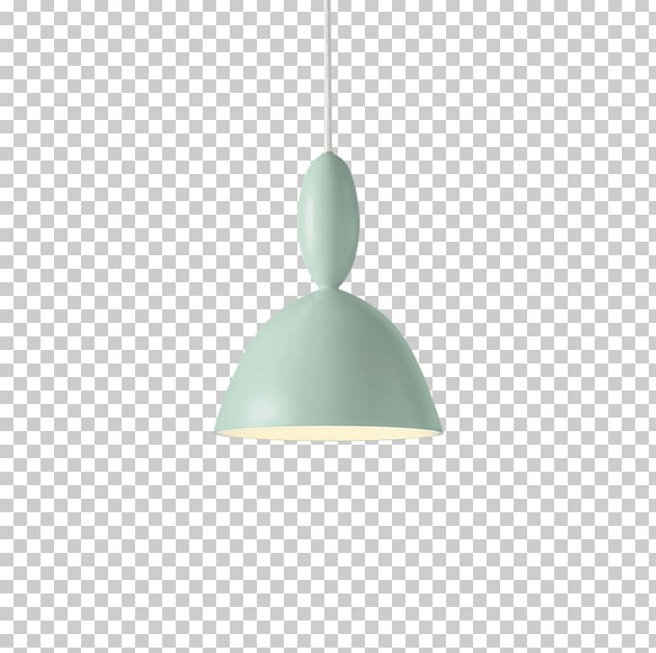 Light Fixture Muuto Lamp PNG, Clipart, Aluminium, Ceiling Fixture, Chandelier, Design Language, Exquisite Personality Hanger Free PNG Download