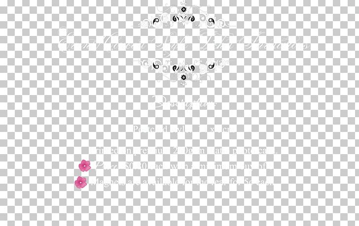 Line Point Pattern PNG, Clipart, Area, Black, Body Jewellery, Body Jewelry, Circle Free PNG Download