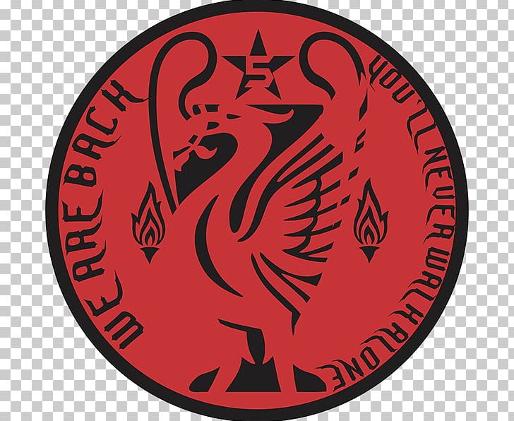 Liverpool F.C. Anfield Desktop Football Sport PNG, Clipart, Alex Oxladechamberlain, Anfield, Area, Badge, Circle Free PNG Download