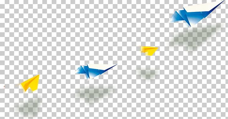Logo Brand Blue Triangle PNG, Clipart, Aircraft, Aircraft Cartoon, Aircraft Design, Aircraft Icon, Aircraft Route Free PNG Download