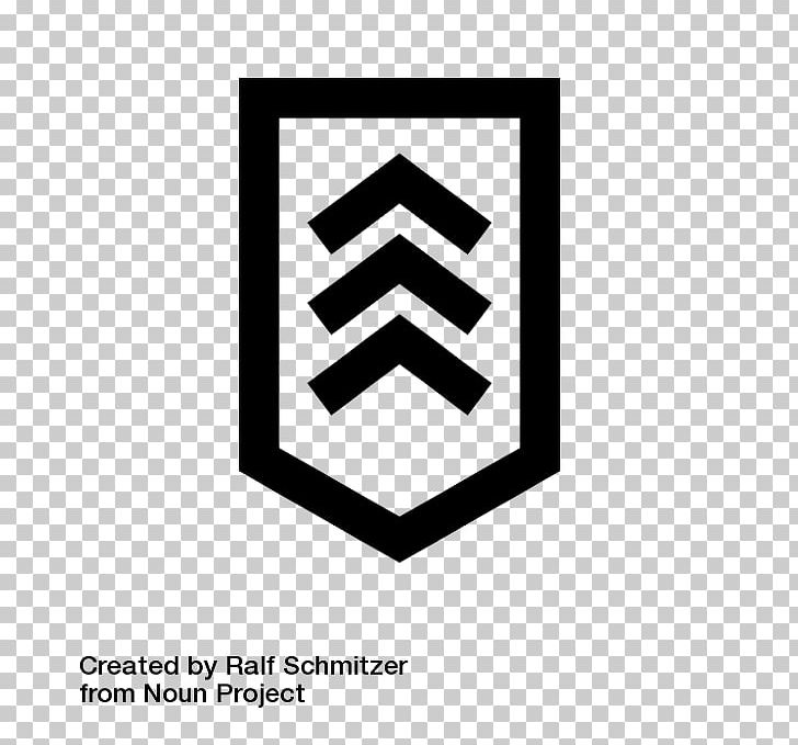Logo Skill Surveillance PNG, Clipart, Acad, Angle, Area, Black And White, Bmc Free PNG Download