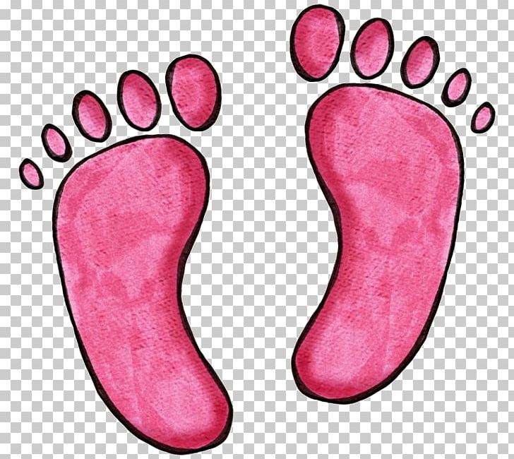 Microsoft Paint Cuteness PNG, Clipart, Dots Per Inch, Footprint, Footprints, Heart, Infant Free PNG Download
