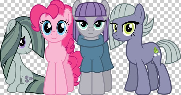 My Little Pony: Friendship Is Magic Fandom Pinkie Pie Twilight Sparkle Rarity PNG, Clipart, Applejack, Art, Cartoon, Family, Fictional Character Free PNG Download