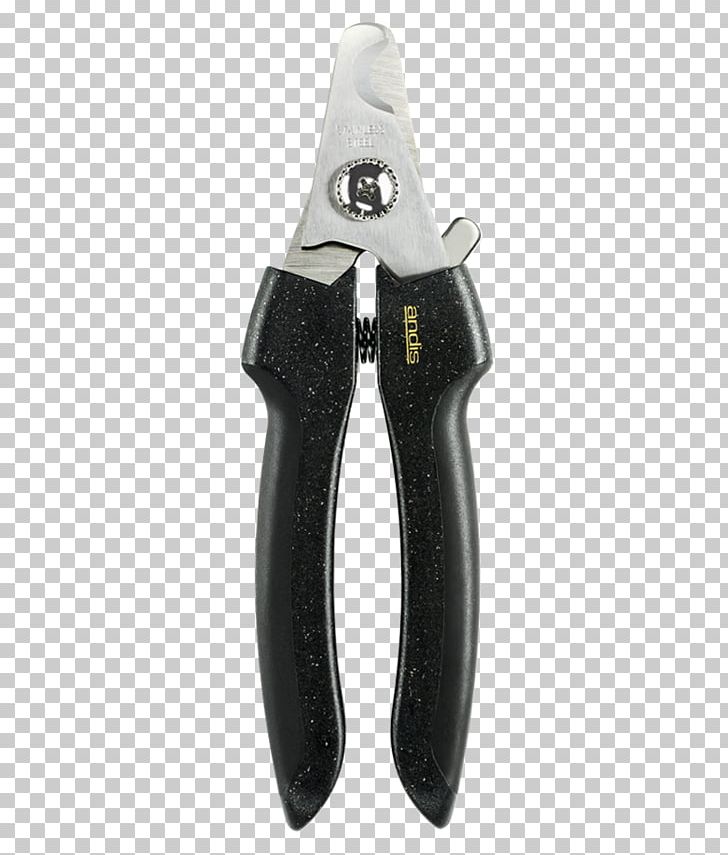 Nail Clippers Dog Tool Comb PNG, Clipart, Andis, Animals, Barber, Comb, Diagonal Pliers Free PNG Download