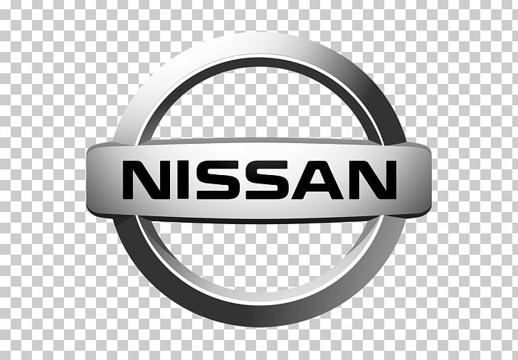 Nissan Maxima Car Toyota Hyundai Motor Company PNG, Clipart, Automotive Design, Brand, Business, Car, Cars Free PNG Download