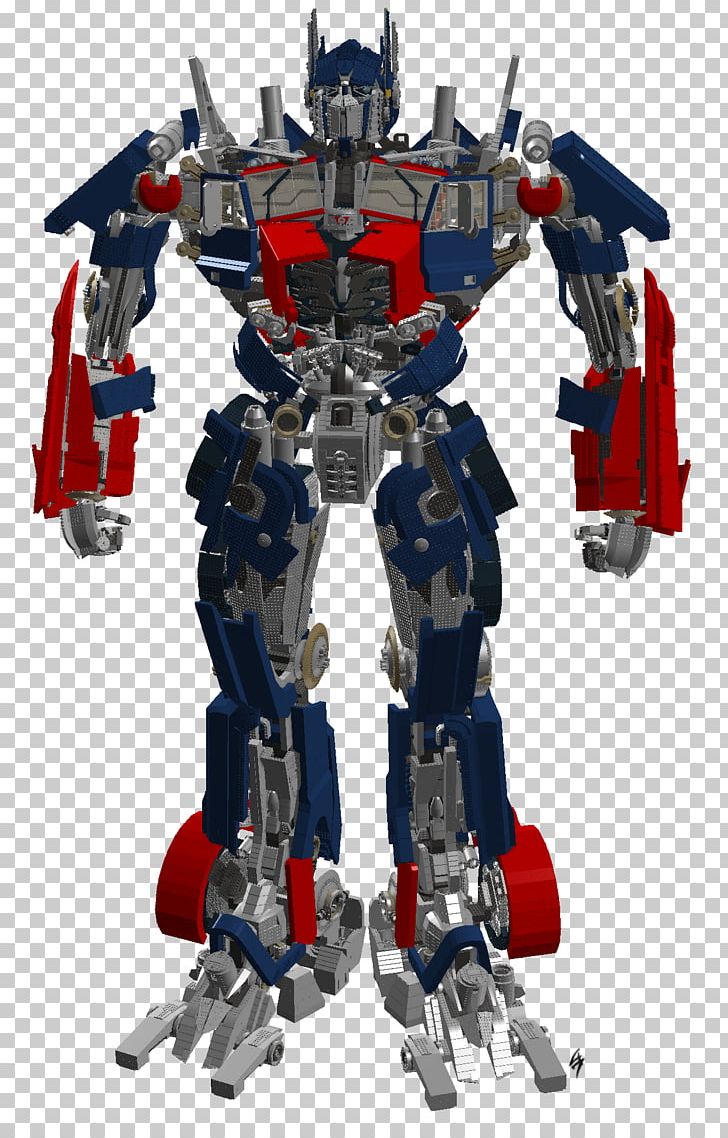 Optimus Prime Sentinel Prime Transformers LEGO PNG, Clipart, Action Figure, Bionicle, Fictional Character, Figurine, Lego Free PNG Download