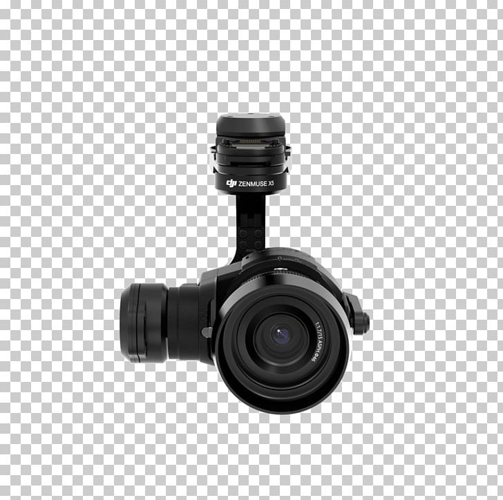 Osmo Mavic Pro Gimbal Micro Four Thirds System DJI PNG, Clipart, 4k Resolution, Angle, Camera, Camera Accessory, Camera Lens Free PNG Download