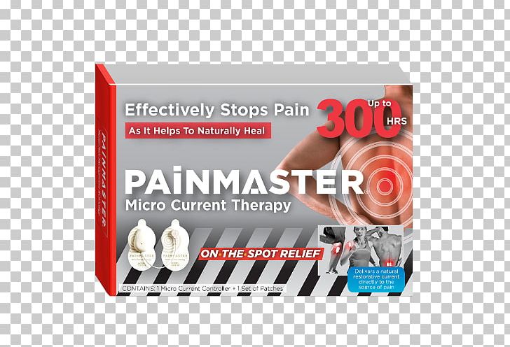 Pain Management Therapy Health Muscle Pain Transdermal Analgesic Patch PNG, Clipart, Ache, Analgesic, Back Pain, Brand, Drug Free PNG Download