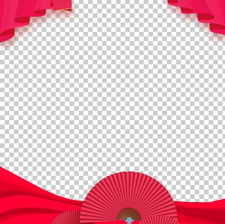 Paper Hand Fan PNG, Clipart, Circle, Day, Download, Editing, Hand Fan Free PNG Download