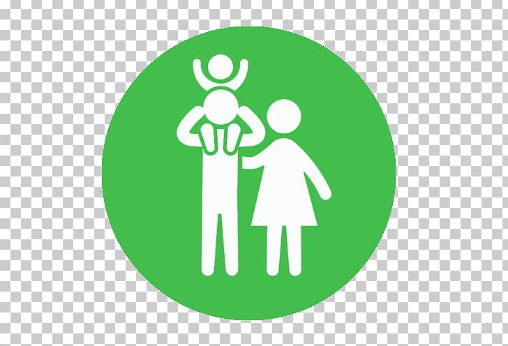 Parenting Child Family Computer Icons PNG, Clipart, Area, Brand, Child, Child Care, Circle Free PNG Download