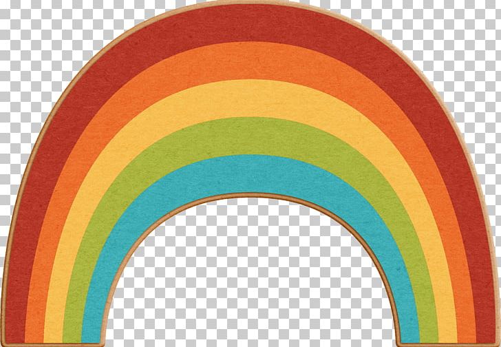 Rainbow Circle PNG, Clipart, Angle, Cartoon, Circle, Computer Icons, Dash Free PNG Download