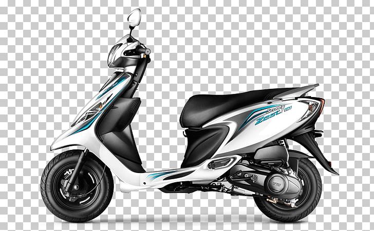 Scooter TVS Scooty TVS Motor Company Motorcycle TVS PNG, Clipart, Automotive Design, Car, Cars, Chennai, Fourstroke Engine Free PNG Download