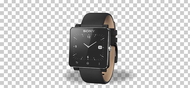 Sony SmartWatch 2 Android Sony Mobile PNG, Clipart, Android, Brand, Handheld Devices, Logos, Product Manuals Free PNG Download
