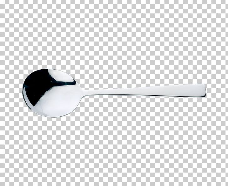 Soup Spoon Dessert Spoon Cutlery PNG, Clipart, Caterdeal, Catering, Cutlery, Denver, Dessert Free PNG Download