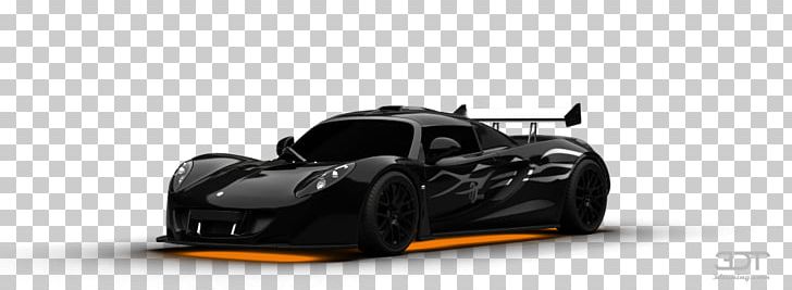 Supercar Model Car Automotive Design Performance Car PNG, Clipart, 3 Dtuning, Automotive Design, Automotive Exterior, Brand, Car Free PNG Download