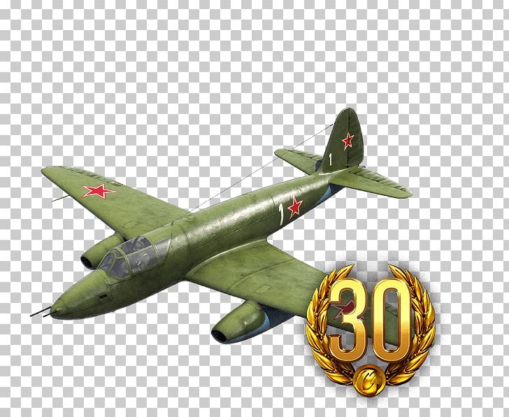 Supermarine Spitfire Aircraft Airplane World Of Warplanes New Year PNG, Clipart, Aircraft, Air Force, Airplane, Boutique, Fighter Aircraft Free PNG Download