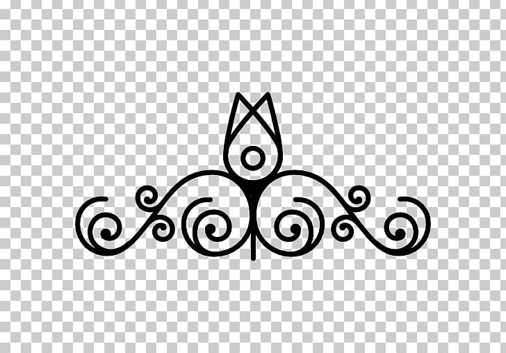 Symmetry Floral Design Ornament Drawing PNG, Clipart, Area, Art, Black And White, Circle, Drawing Free PNG Download