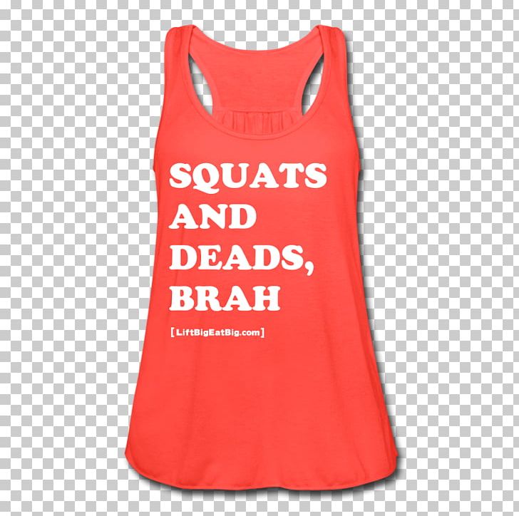 T-shirt Exercise CrossFit Sleeveless Shirt Fitness Centre PNG, Clipart, Active Shirt, Active Tank, Clothing, Crossfit, Deadlift Free PNG Download