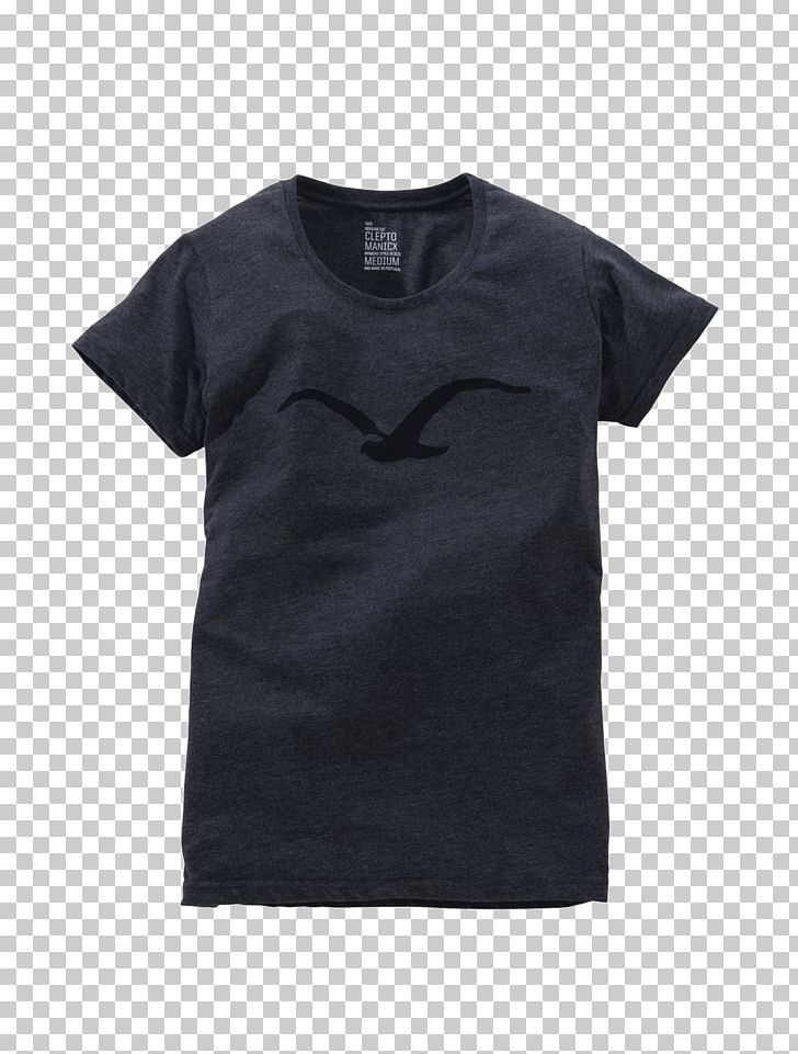 T-shirt Top Sleeve Gildan Activewear PNG, Clipart, Active Shirt, Angle, Baseball Cap, Black, Calluna Free PNG Download