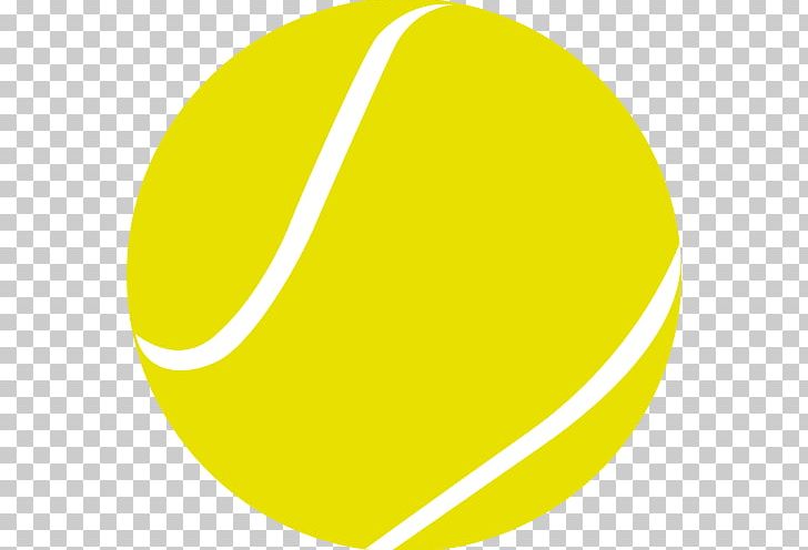 Tennis Balls Portable Network Graphics PNG, Clipart, Area, Ball, Circle, Desktop Wallpaper, Graphic Design Free PNG Download