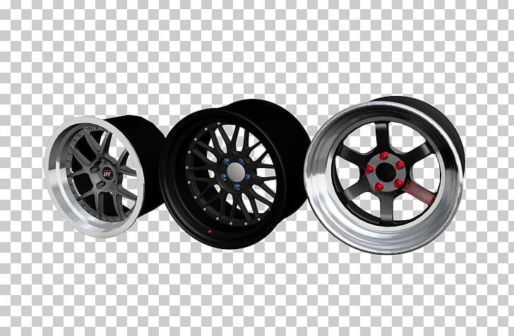 Tire Alloy Wheel Spoke Rim PNG, Clipart, Alloy, Alloy Wheel, Art, Automotive Tire, Automotive Wheel System Free PNG Download