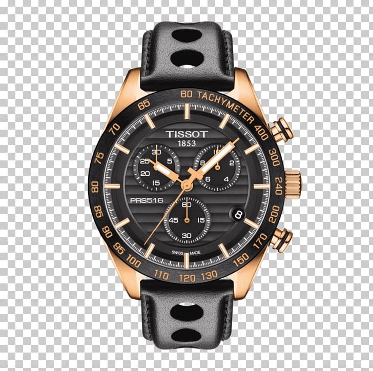 Tissot Automatic Watch Chronograph Jewellery PNG, Clipart,  Free PNG Download