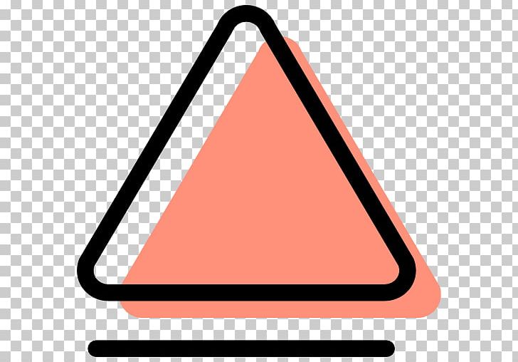 Triangle PNG, Clipart, Angle, Area, Arrow, Arrow Icon, Art Free PNG Download