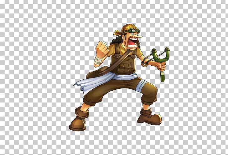 Usopp Pixel Art PNG, Clipart, Action Figure, Character, Devil Fruit, Dragonica, Fictional Character Free PNG Download