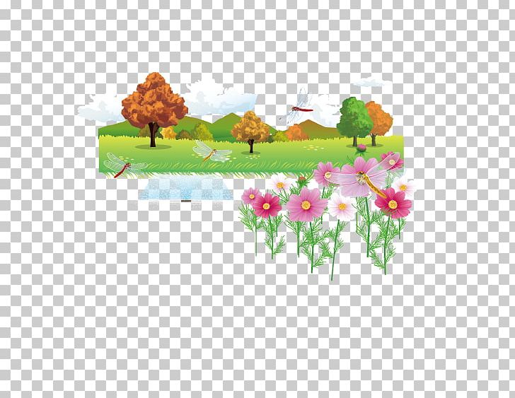 Vecteur PNG, Clipart, Adobe Illustrator, Computer Graphics, Designer, Dragonfly, Dragonfly Vector Free PNG Download