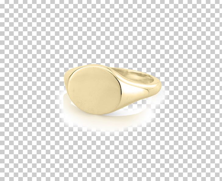 Wedding Ring Silver Gemstone PNG, Clipart, Beige, Fashion Accessory, Gemstone, Jewellery, Life Free PNG Download