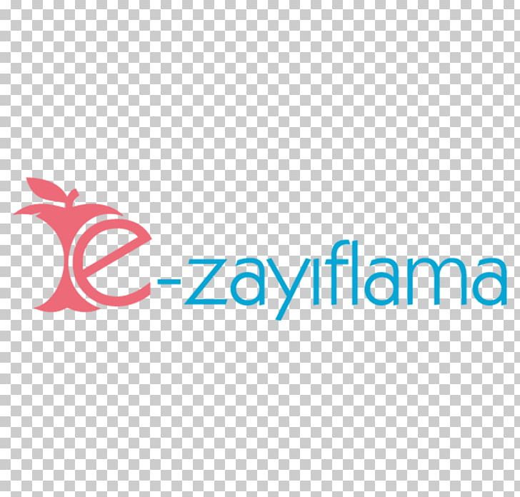 Weight Loss Ezayıflama Dietitian Nutrition PNG, Clipart, Antiobesity Medication, Area, Brand, Cellulite, Diet Free PNG Download