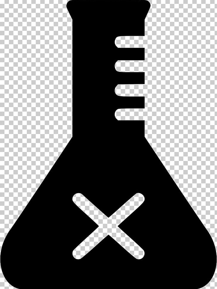 White PNG, Clipart, Art, Black And White, Chemical, Flask, Line Free PNG Download