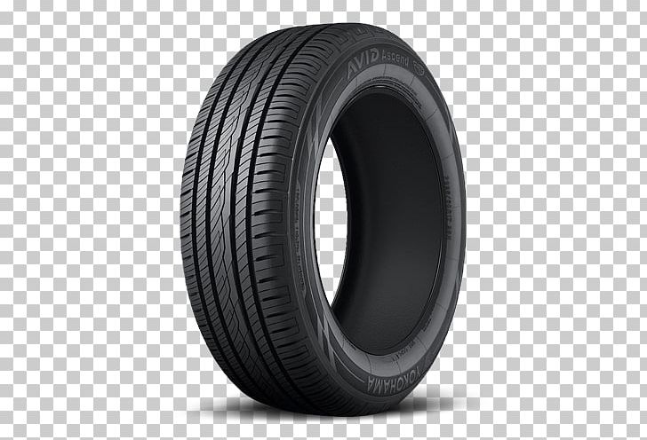 Yokohama Rubber Company Orange Oil Tires Tread Fuel Efficiency PNG, Clipart, Automotive Tire, Automotive Wheel System, Auto Part, Fuel Economy In Automobiles, Fuel Efficiency Free PNG Download