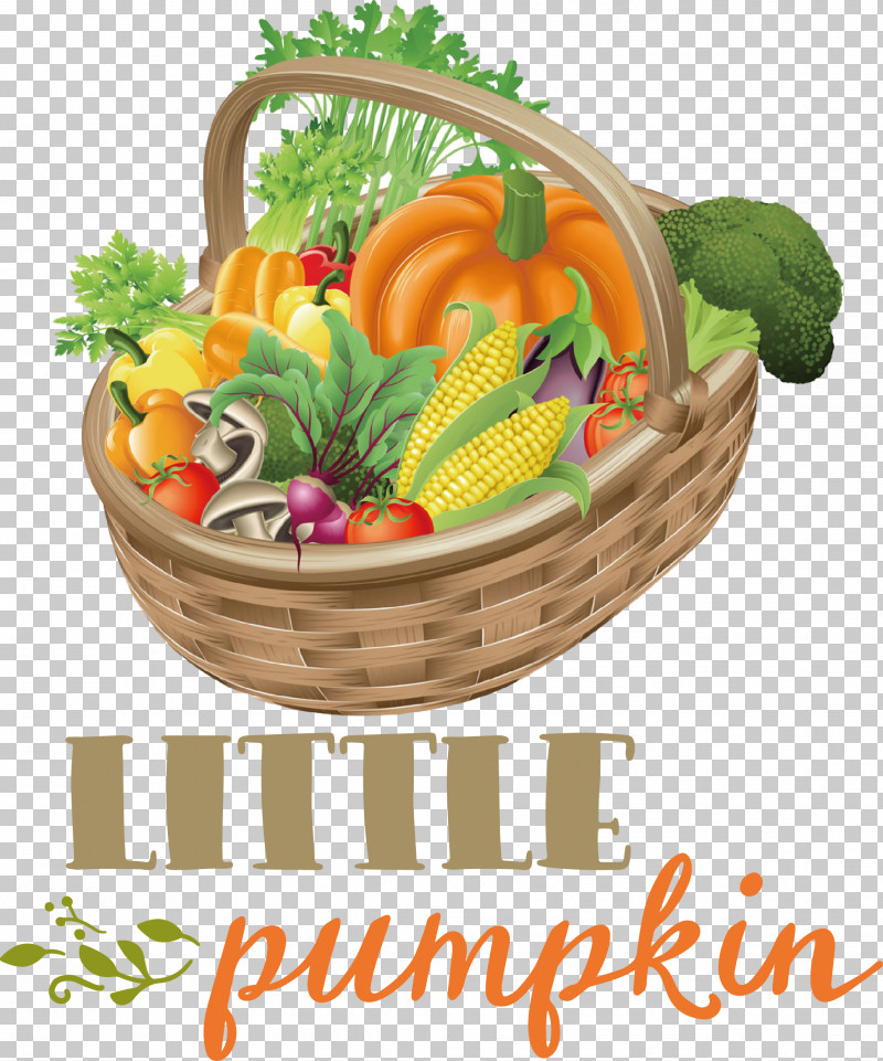 Little Pumpkin Thanksgiving Autumn PNG, Clipart, Autumn, Celery, Fresh Food, Fresh Vegetable, Fruit Free PNG Download