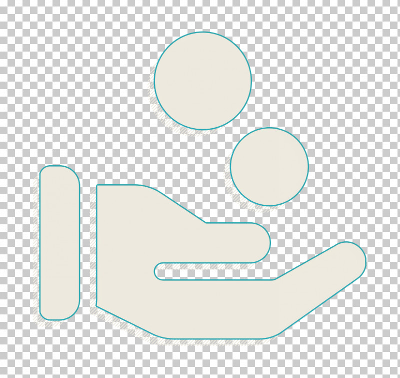 Pay Icon E-Commerce Icon Hand Icon PNG, Clipart, E Commerce Icon, Hand Icon, M, Pay Icon, Symbol Free PNG Download