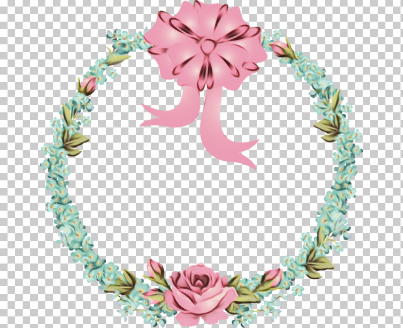 Pink Body Jewelry Plant Flower Jewellery PNG, Clipart, Body Jewelry, Flower, Jewellery, Paint, Pink Free PNG Download