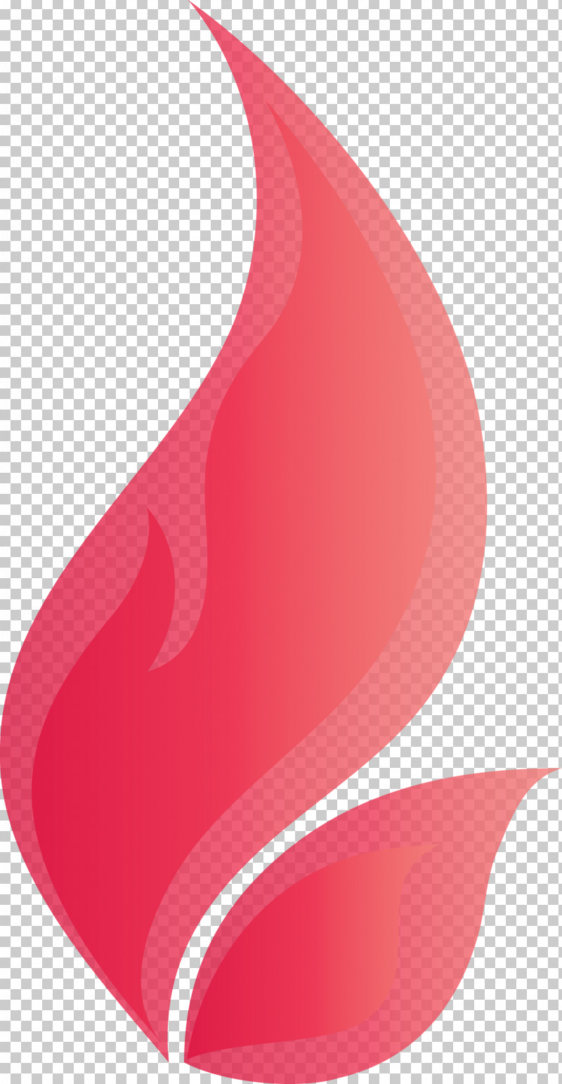 Fire Flame PNG, Clipart, Fire, Flame, Geometry, Line, Lips Free PNG Download