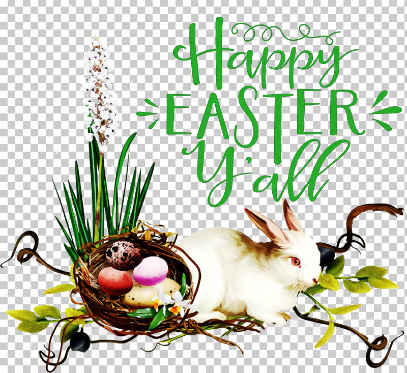 Happy Easter Easter Sunday Easter PNG, Clipart, Chocolate Bunny, Christmas Day, Easter, Easter Basket, Easter Bunny Free PNG Download