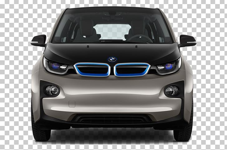 2014 BMW I3 Car 2015 BMW I3 2018 BMW I3 PNG, Clipart, Bmw I3, Car, City Car, Compact Car, Concept Car Free PNG Download