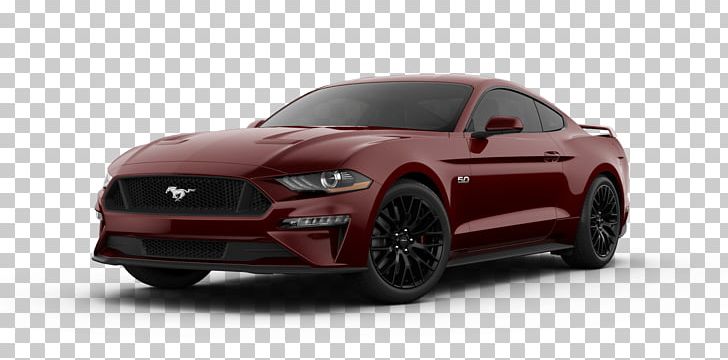 2018 Dodge Charger 2018 Ford Mustang Ford Motor Company Ford GT PNG, Clipart, 2018 Dodge Charger, Automatic Transmission, Car, Fourwheel Drive, Full Size Car Free PNG Download
