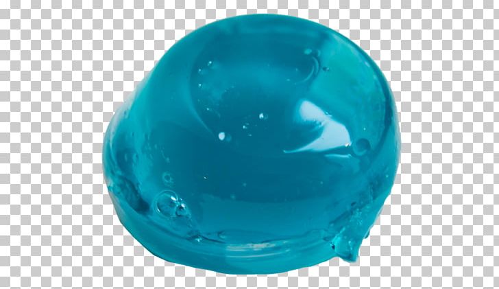 Aesthetics Slime Blue PNG, Clipart, Aesthetics, Aesthetic Tumblr, Aqua, Blue, Blue Aesthetic Free PNG Download