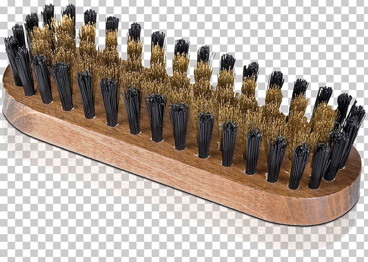 Amazon.com Shoe Brush Online Shopping Clothing PNG, Clipart, Amazoncom, Brush, Buckskin, Clothing, Clothing Accessories Free PNG Download