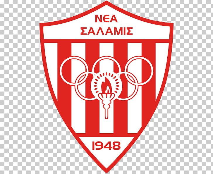 Ammochostos Stadium Nea Salamis Famagusta FC Nea Salamis Famagusta FC Nea Salamis Famagusta VC PNG, Clipart, Alki Oroklini, Ammochostos Stadium, Area, Brand, Cyprus Free PNG Download