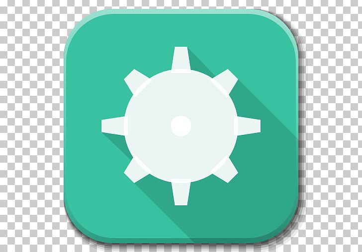 Angle Green Circle PNG, Clipart, Angle, Application, Apps, Circle, Computer Icons Free PNG Download